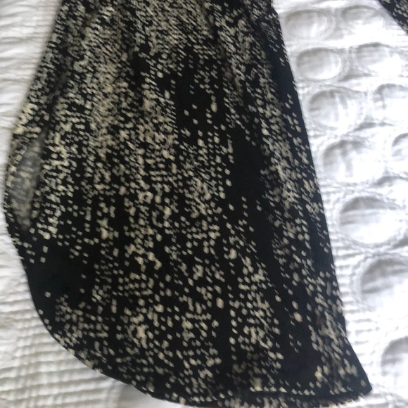 Sleeveless jumpsuit - Picture 3 of 9